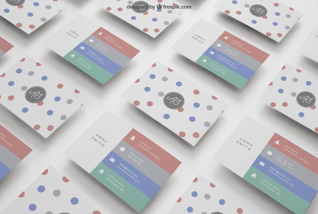 Business card mockup of many stacks Free Psd. See more inspiration related to Business card, Mockup, Business, Abstract, Card, Template, Office, Visiting card, Presentation, Stationery, Corporate, Mock up, Company, Modern, Corporate identity, Branding, Visit card, Identity, Brand, Identity card, Presentation template, Up, Brand identity, Visit, Showcase, Showroom, Stack, Composition, Mock, Many, Visiting and Stacks on Freepik.