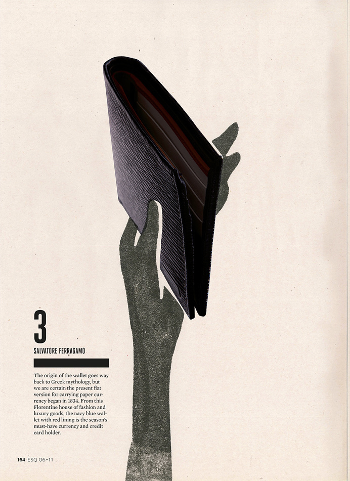 #illustration #simple #subtraction