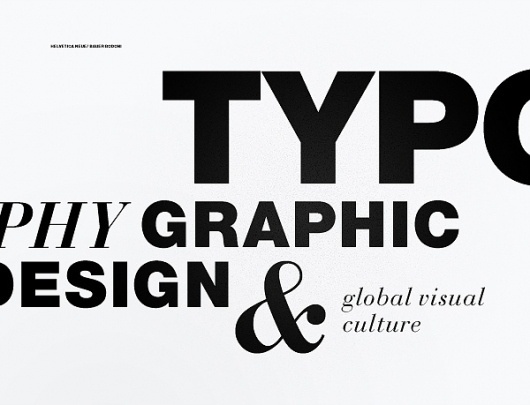 Visual identity / Sebastian Burgold on the Behance Network #identity #typography