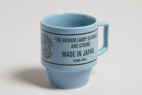 Tumblr #type #mug