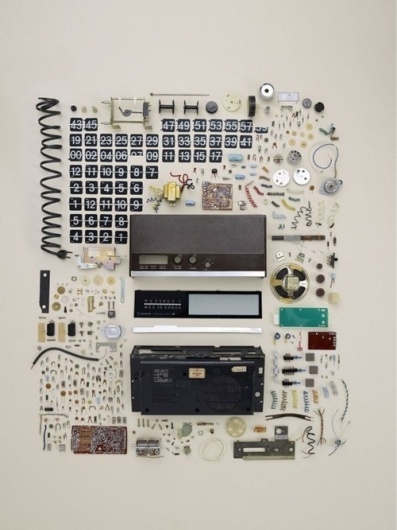so DOPE so FRESH #disassembled #mclellan #todd