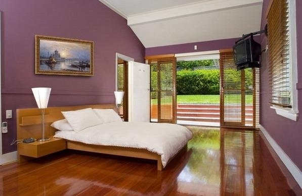 22 examples about paintings for bedroom #interior #bedroom #dec #wall #for #dcor #paintings