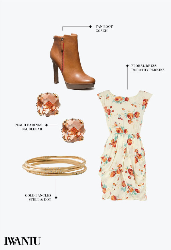 Fashion #fashion #layout #shoes #magazine
