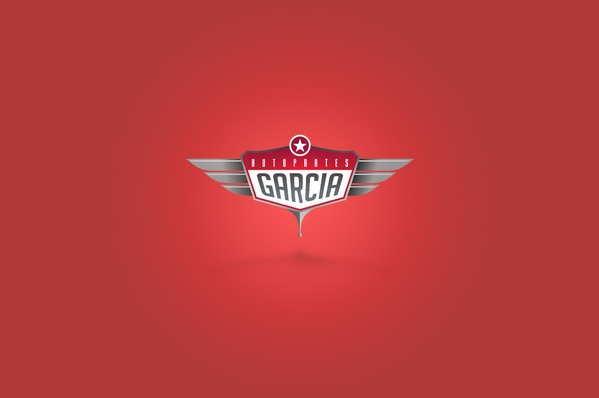 kitchen #logo #design