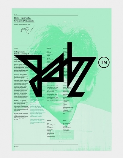 StudioKxx #type #studiokxx #poster