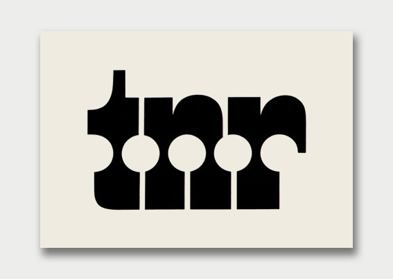 Logo Collection – Billows #logo