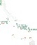 BISOUS LES COPAINS #les #bisous #animated #copains #kurkdjian #guillaume #gif