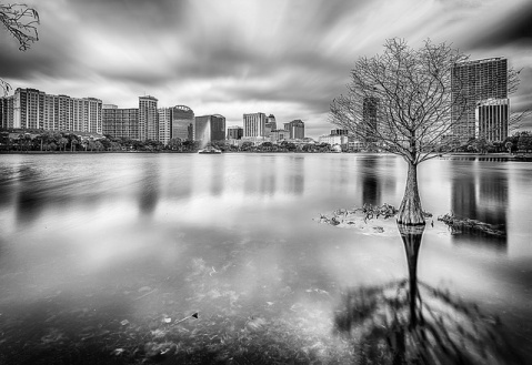 Photography by Ed Rosack #photography