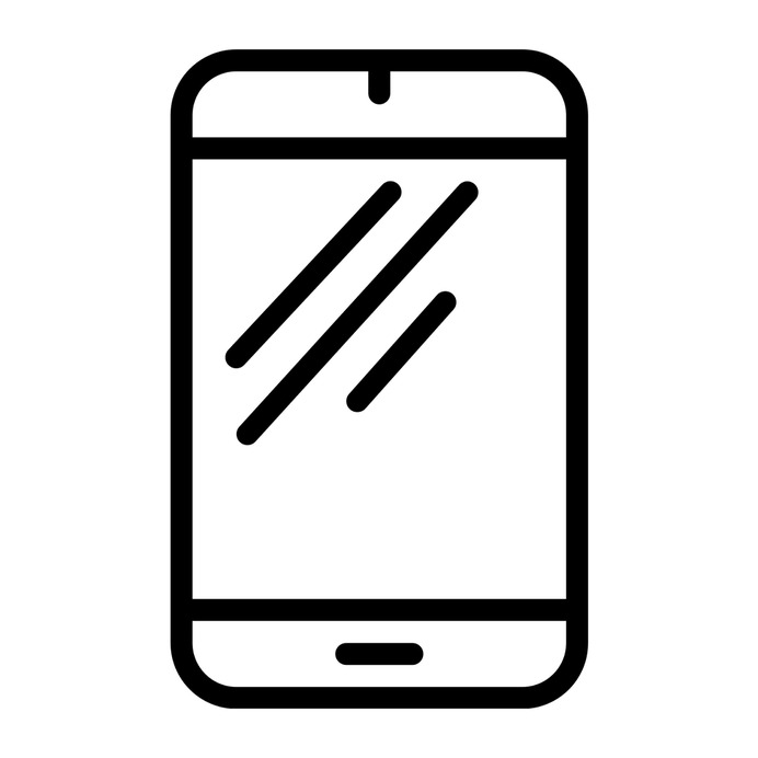 See more icon inspiration related to telephone call, phone call, electronics, mobile phone, smartphone, cellphone, telephone and technology on Flaticon.