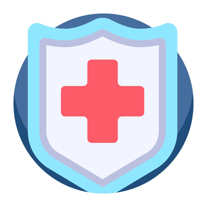 See more icon inspiration related to sports and competition, champion, insignia, emblem, badge, best, winner, award, medal and star on Flaticon.