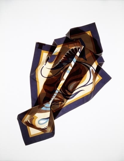Scheltens Abbenes #abbenes #scheltens #another #colours #magazine
