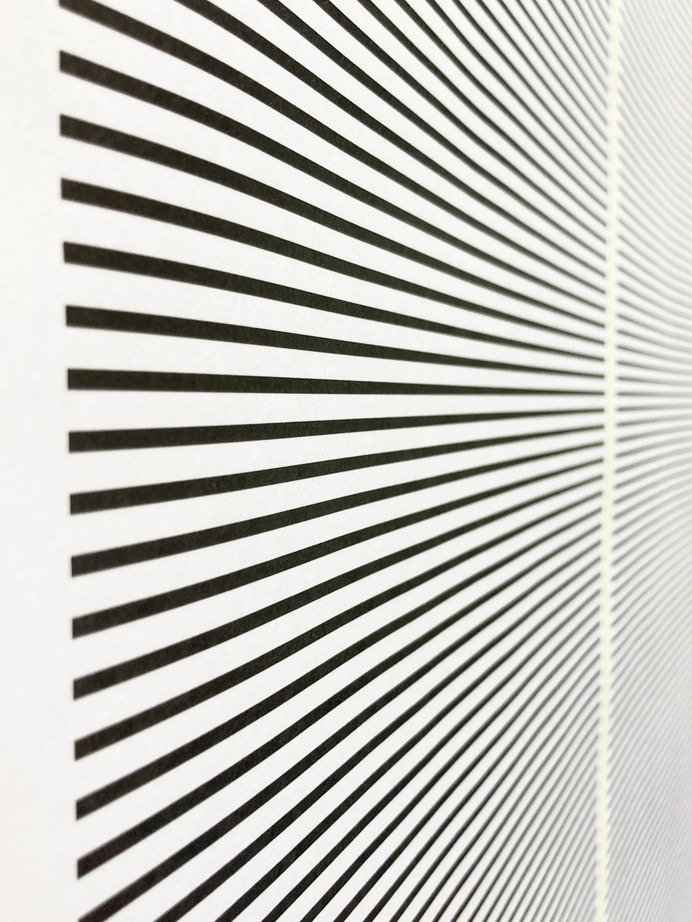 SHINNOSKE DESIGN