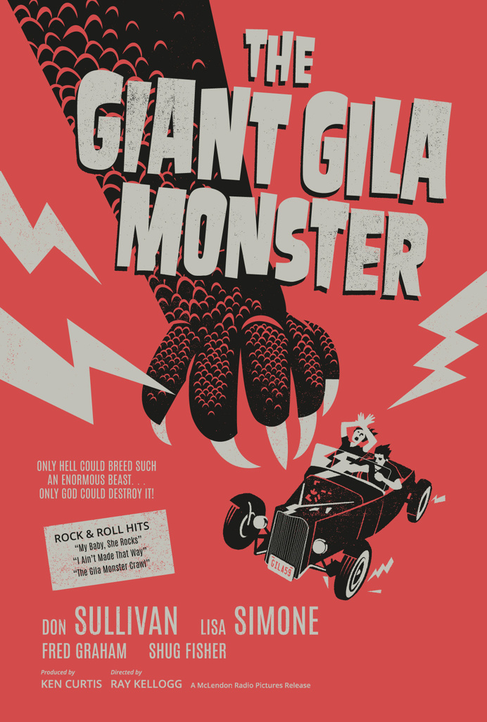 Gilla-Monster.jpg