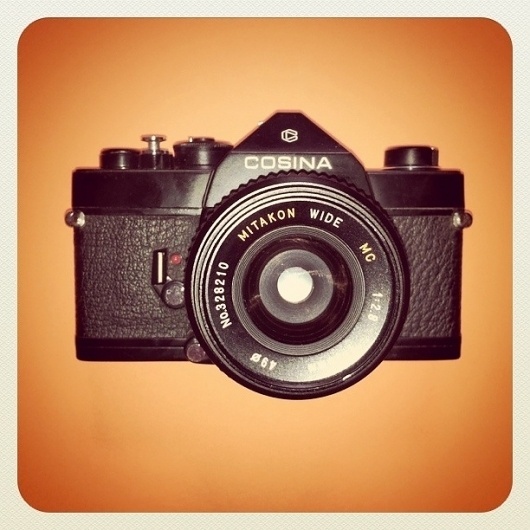 websitesarelovely: Instagram cameras #instagram #camera #retro #photography #vintage
