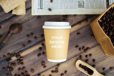 All Mockups | Smartmockups