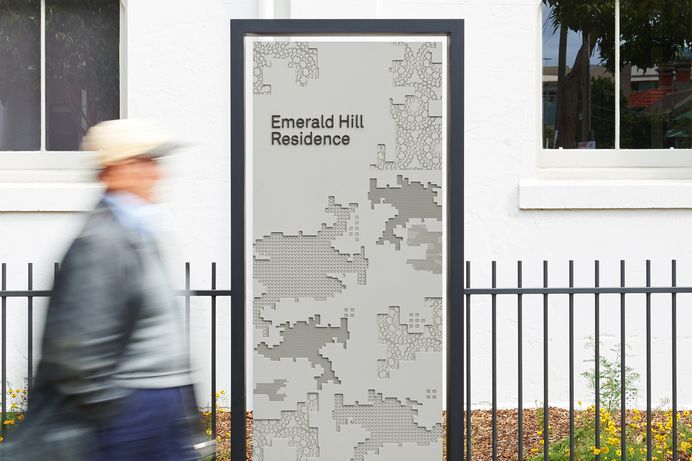 PrincipleDesign_EmeraldHill_01.jpg 1,400×933 pixels