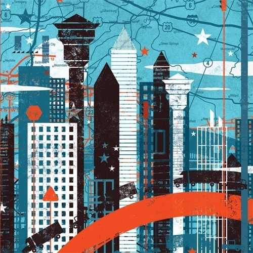 hoh2010_andrewBeckman_0003_city_pannel.jpg 500×500 pixels #illustration #buildings