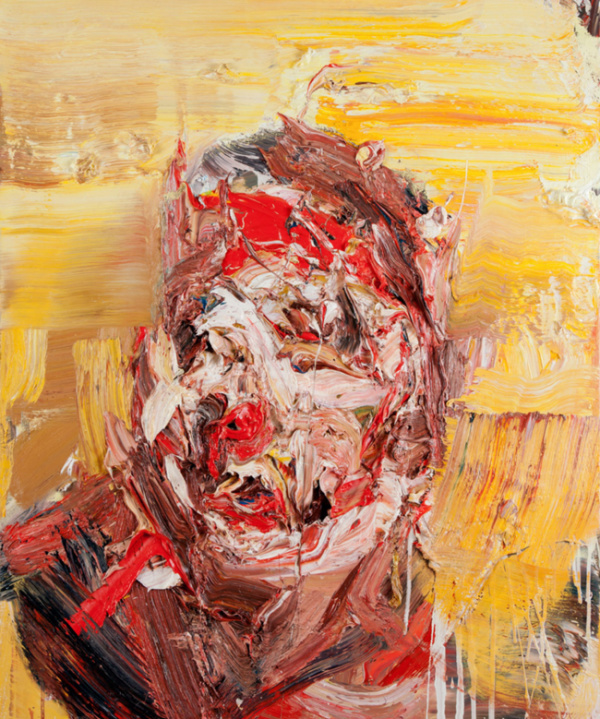 Antony Micallef | PICDIT