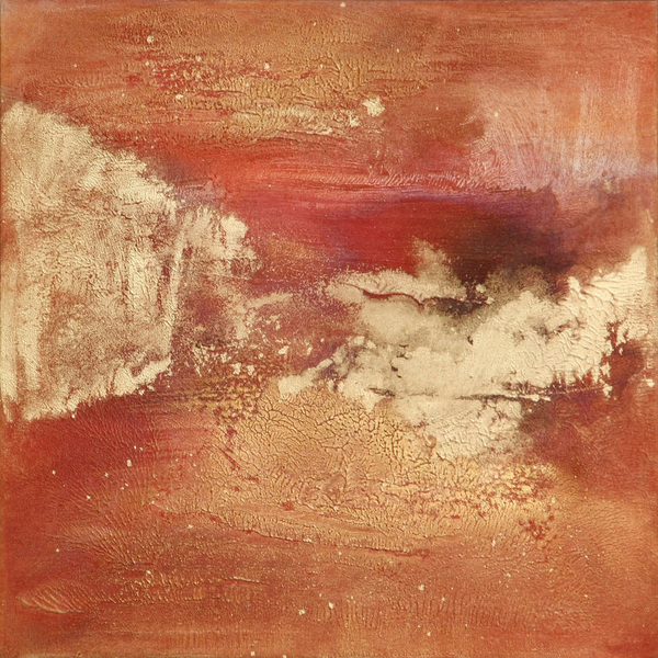 saatchiart Rokas Berziunas01 #painting