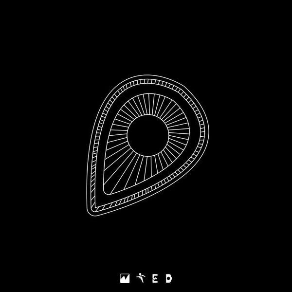 sybmol,art,design #icon #design #line #drawing