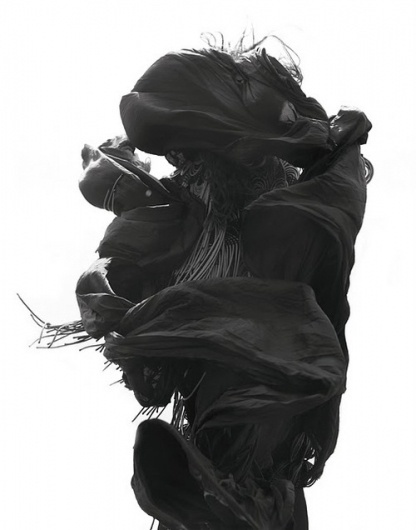 A Minute of Perfection #photography