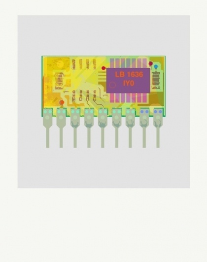 Shop Toby Neilan #toby #motherboard #neilan