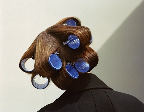 Zoe Ghertner #photography