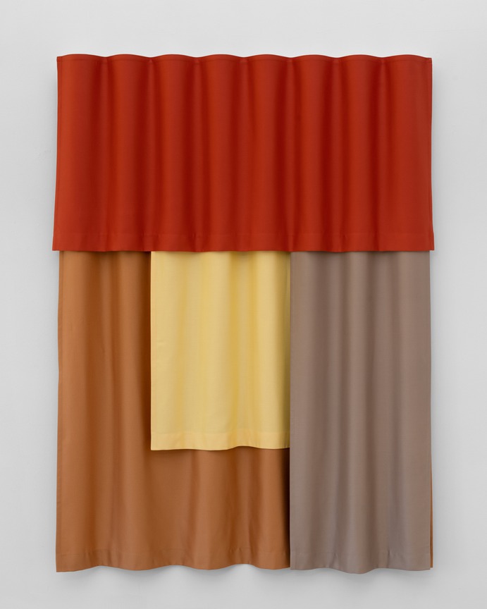Margrethe Odgaard