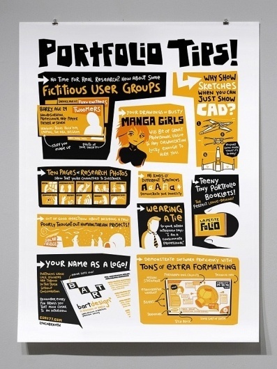 il_fullxfull.169385073.jpg (JPEG Image, 600x800 pixels) - Scaled (68%) #illustration #posters