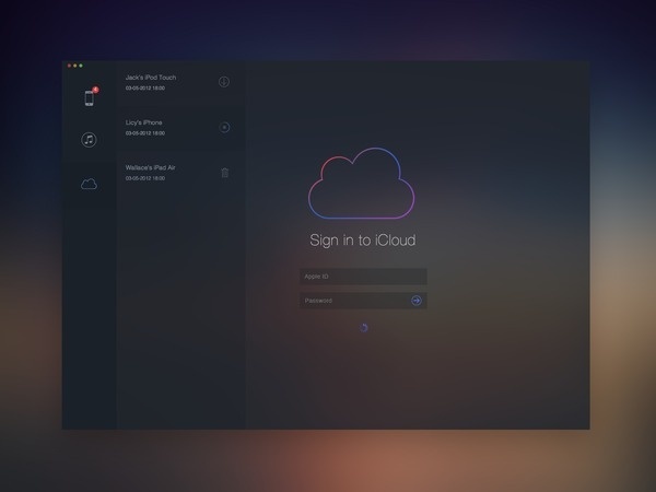 Dr2_realpixel #web #ui