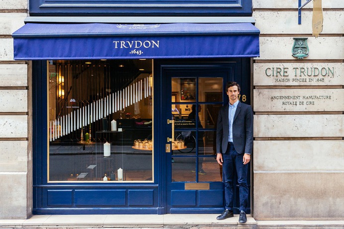 paris-storefronts-17.jpg (1000×667)