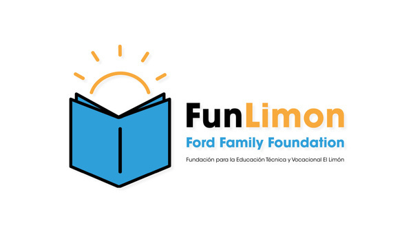 FunLimon #icon #logo #education #book