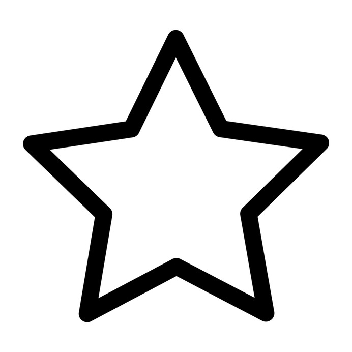 See more icon inspiration related to star, rate, favorite, favourite, shapes and signs on Flaticon.
