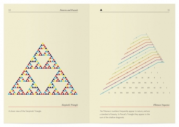 Andy Chung #booklet #typography