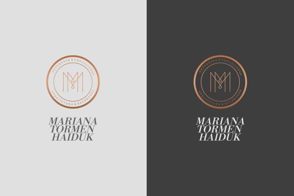 Graphic design inspiration #design #graphic
