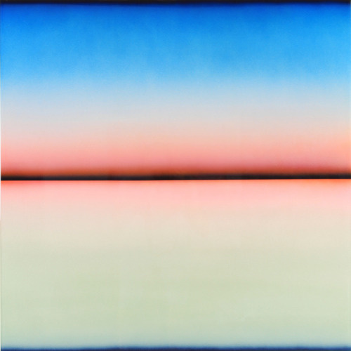 Casper Brindle | Right Coast (2015)