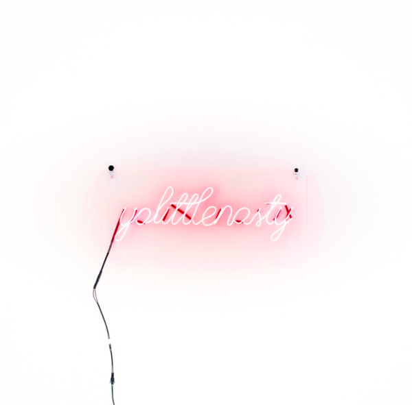 Eric Zed | PICDIT