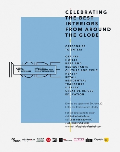 Multistorey #print #typography