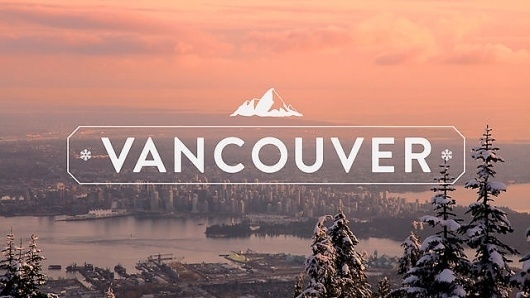 192532096_640.jpg 640×360 pixels #logo