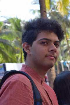 Elisha Gras movies, filmography, biography and songs - Cinestaan.com