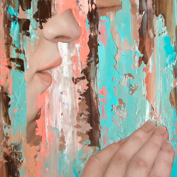 Meredith Marsone | PICDIT