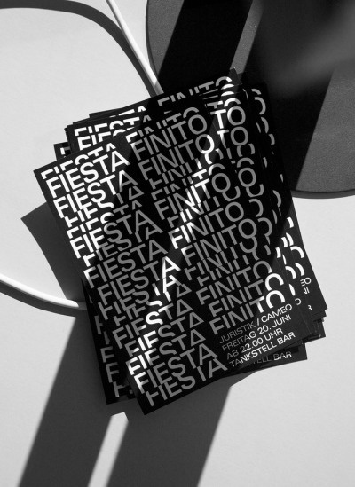 print