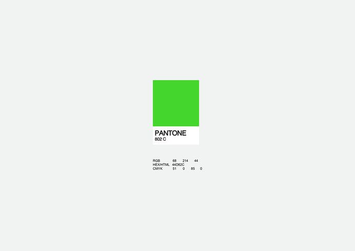 NEPEMM on Behance