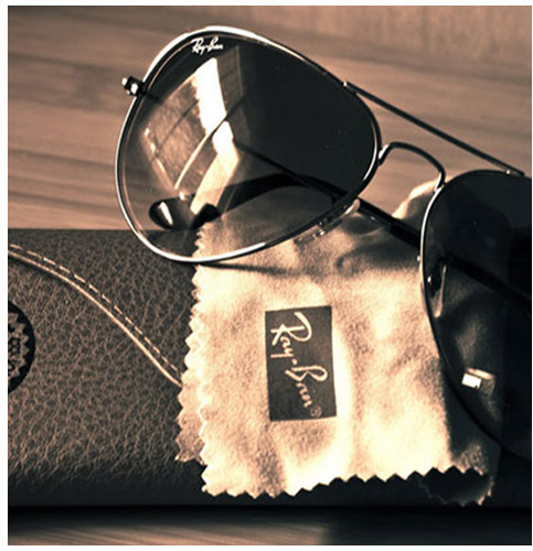 must to have one!!! ray ban sunglasses 2016 summer!!! #fashion #womenfashion #sunglasses