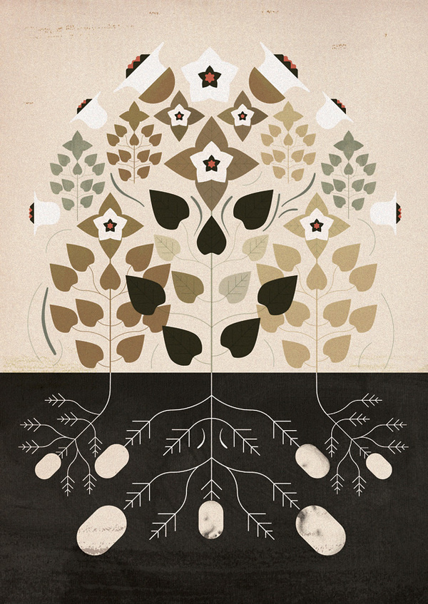 Illustration1-01 #illustration #lemanski