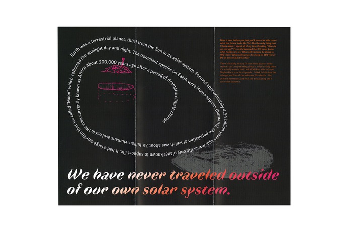 timecapsule_3.jpg