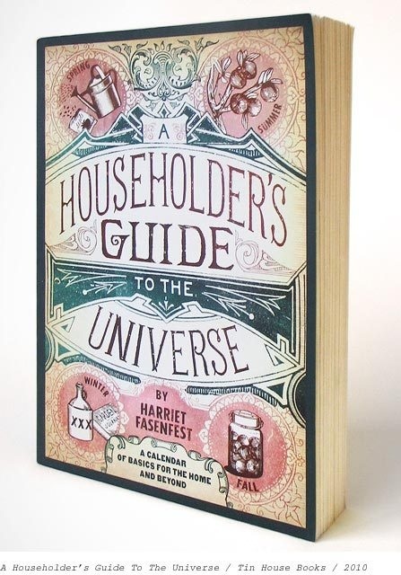Books www.gmillustration.com #color #book #illustration #drawn #hand #typography