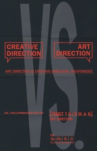 Nes Davis, Trust This Man, From Scratch Designs from Chicago, Illinois #branding #identity #poster #layout #typography