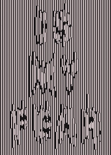 Timothy Goodman / Blog #type #goodman #timothy