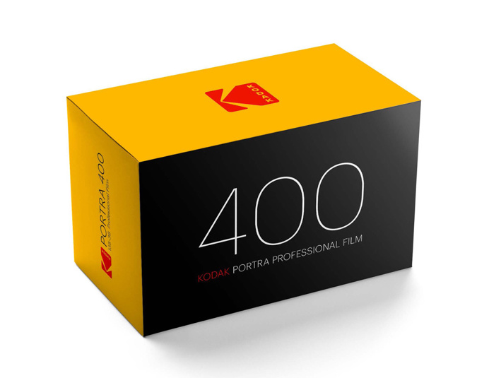 #packaging #branding